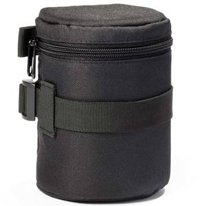 נרתיק לעדשה 105X160 מ"מ Easycover