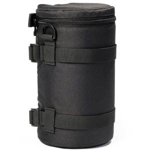 נרתיק לעדשה 110X230 מ"מ Easycover