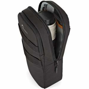 נרתיק לעדשה Lowepro ProTactic Utility Bag 200AW