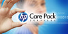 הרחבת אחריות ל-3 שנים של HP למדפסת HP LASERJET PRO 400 MFP M425DW
