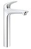 ברז 23719003 יורוסטייל EUROSTYLE כרום GROHE