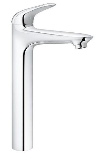 ברז 23719003 יורוסטייל EUROSTYLE כרום GROHE