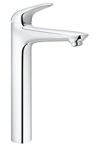 ברז 23719003 יורוסטייל EUROSTYLE כרום GROHE