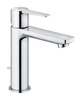 ברז 32114001 לינארה LINEARE כרום GROHE