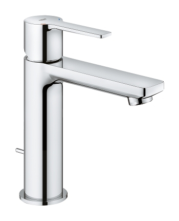 ברז 32114001 לינארה LINEARE כרום GROHE