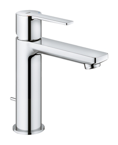 ברז 32114001 לינארה LINEARE כרום GROHE