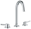 ברז 20216001 קונצ'טו CONCETTO כרום GROHE