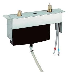 גוף פנימי 33339000 GROHE