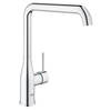ברז מטבח גרואה 30269000 ESSENCE כרום GROHE