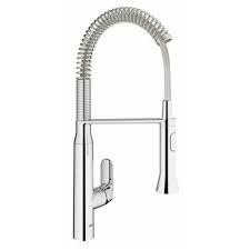 ברז נשלף 30312000 K7 כרום GROHE