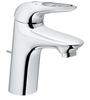 ברז 33558003 יורוסטייל EUROSTYLE כרום GROHE