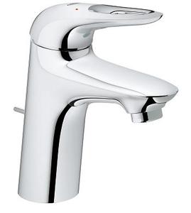 ברז 33558003 יורוסטייל EUROSTYLE כרום GROHE