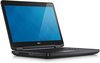 נייד 14 אינצ' DELL Latitude E5450 מעבד i5-5200u דיסק 240GB SSD חלונות 10 ואופיס 2019