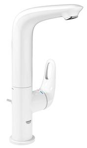 ברז 23569LS3 יורוסטייל EUROSTYLE לבן ירח GROHE
