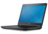 נייד 14 אינצ' DELL Latitude E5440 מעבד i7-4260U חלונות 10 פרו