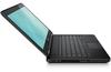 נייד 14 אינצ' DELL Latitude E5440 מעבד i7-4260U חלונות 10 פרו