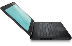 נייד 14 אינצ' DELL Latitude E5440 מעבד i7-4260U חלונות 10 פרו דל