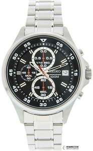 Seiko SKS627P1 - יבואן רשמי