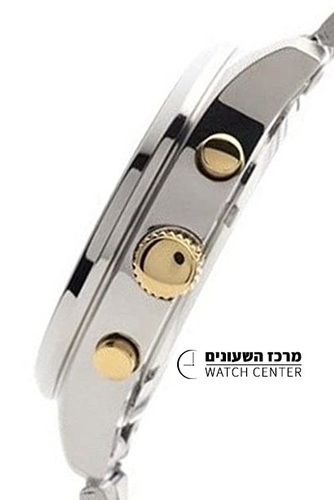 Seiko SKS541P1 - יבואן רשמי