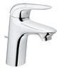 ברז 23707003 יורוסטייל EUROSTYLE כרום GROHE 