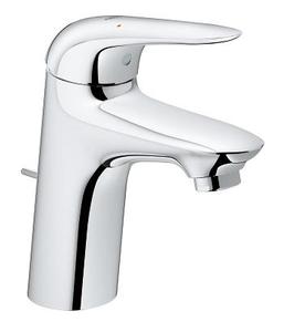 ברז 23707003 יורוסטייל EUROSTYLE כרום GROHE 