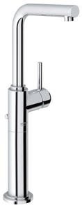 ברז 32130001 אטריו ATRIO כרום GROHE