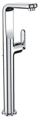 ברז 32191000 וריס VERIS כרום GROHE