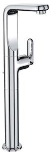 ברז 32191000 וריס VERIS כרום GROHE