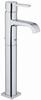 ברז 32760000 אלור ALLURE כרום GROHE