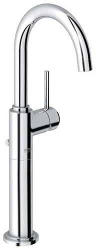 ברז 32647001 אטריו ATRIO כרום GROHE