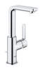 ברז 23296001 לינארה LINEARE כרום GROHE