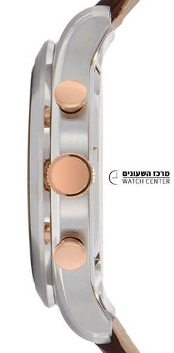 Seiko SPC129P1 - יבואן רשמי