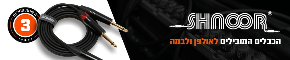 1fcc894927a3c9fb755a2d25e974ba62