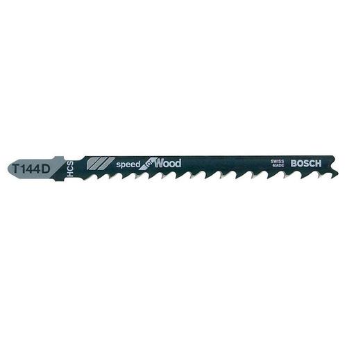 מסור ג׳קסון נטען Makita DJV180 18V LXT חיתוך עץ עד 135 מ״מ גוף בלב