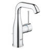 ברז ברבור גרואה 23462001 ESSENCE כרום GROHE