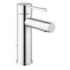 ברז לכיור גרואה 32898001 אסנס ESSENCE כרום GROHE