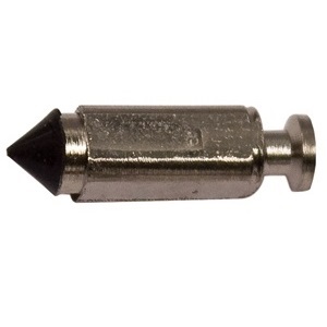 מחט מאייד קטנה למנועי שתי פעימות