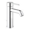 ברז לכיור גרואה 23589001 ESSENCE כרום GROHE