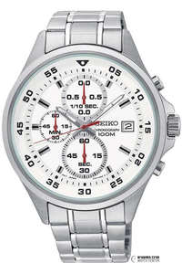 Seiko SKS623P1 - יבואן רשמי