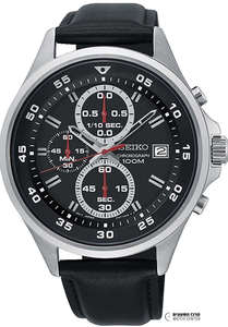 Seiko SKS635P1 - יבואן רשמי