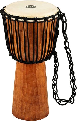 דג'מבה מעץ Meinl HDJ4-M 