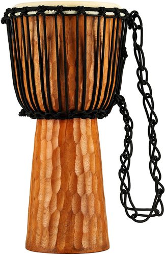 דג'מבה מעץ Meinl HDJ4-M 