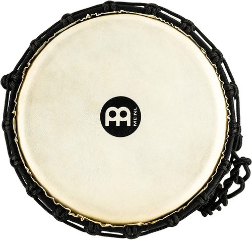 דג'מבה מעץ Meinl HDJ4-M 