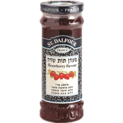 מעדן תות- סנט דלפור (284 גר