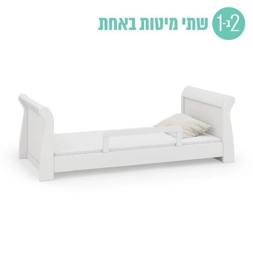 מיטת אדל