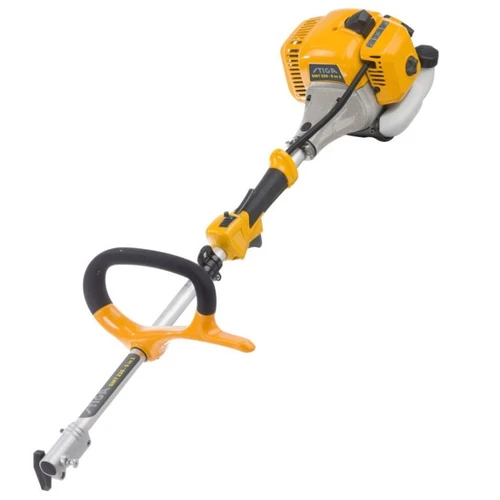 קומבי משולב סטיגה MT 330
