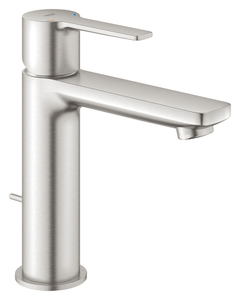 ברז 32114DC1 לינארה LINEARE לבן ירח GROHE