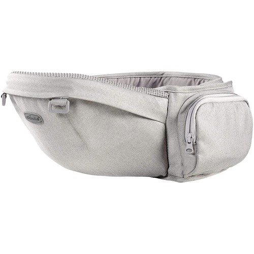 מנשא לתינוק צ'יקו היפ סיט Chicco Hip Seat Carrier