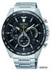 28bbd1b449077e4113310cdd68d183d4
