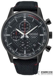 Seiko SSB315P1 - יבואן רשמי